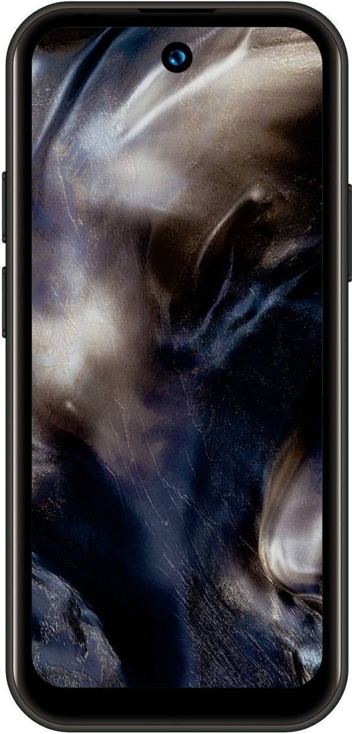 Peace Honor 30 (Black, 32 GB)