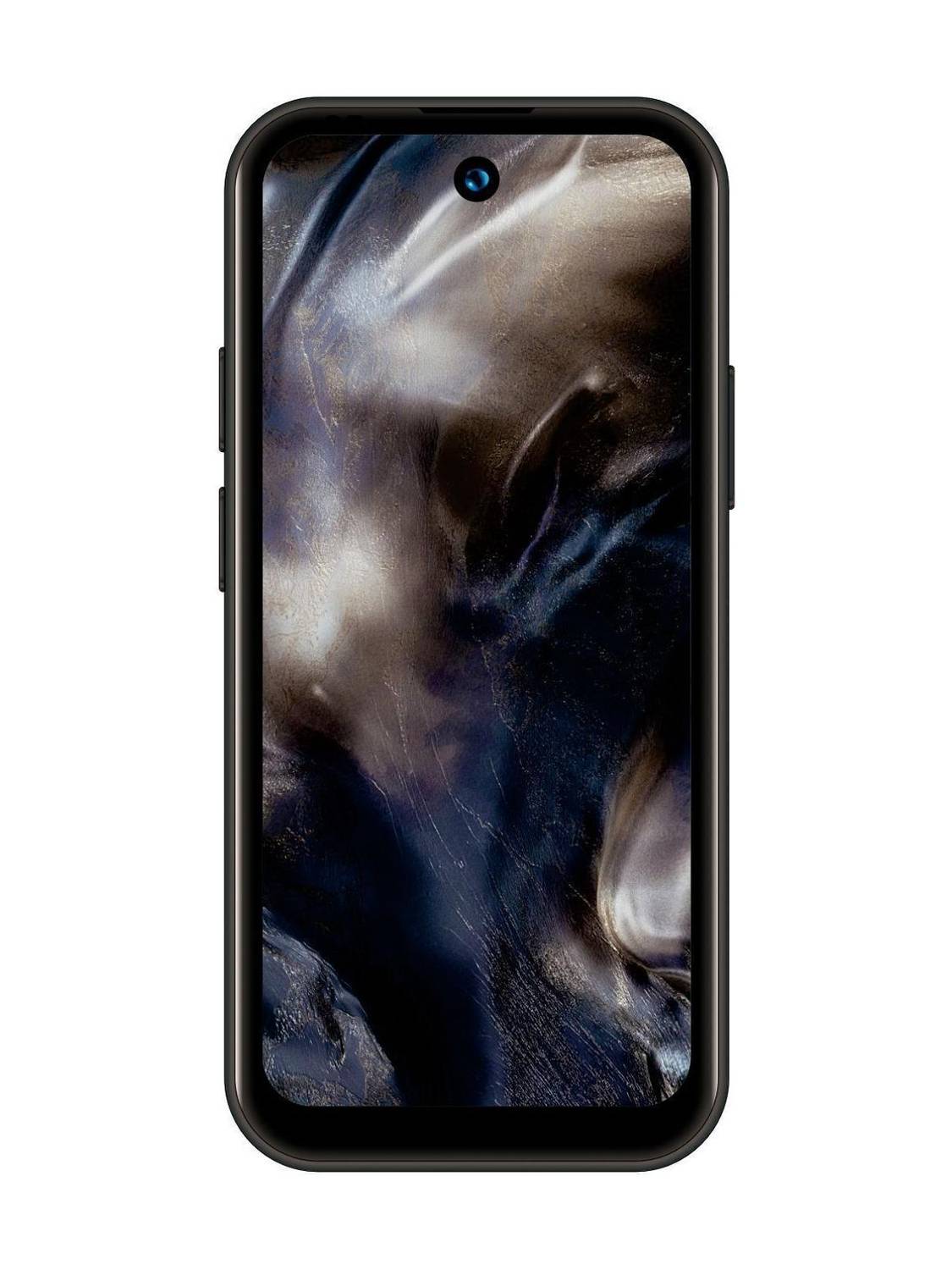 Peace Honor 30 (Black, 32 GB)