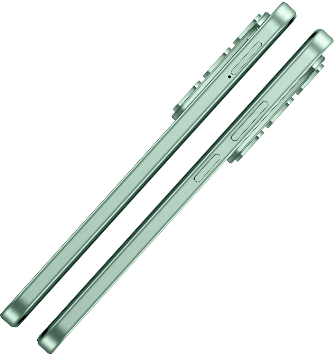Image of itel A95 5G (Wave Green, 128 GB)