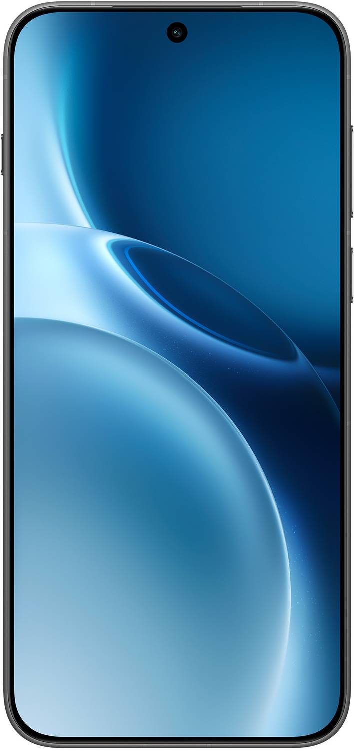 vivo X300 Pro 512GB Elite Black - Image 2