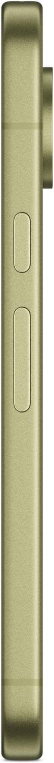 Google Pixel 11 256GB Pistachio - Image 5