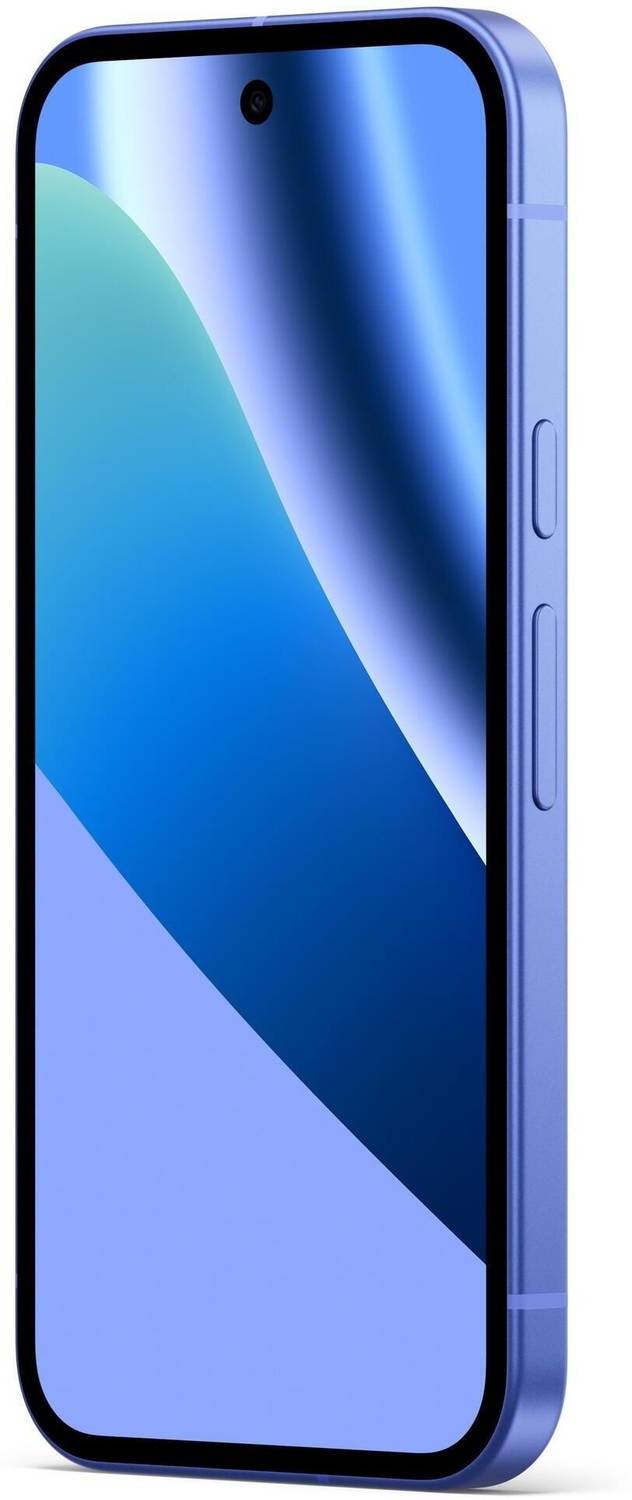 Google Pixel 10a 256GB Lavender - Image 5