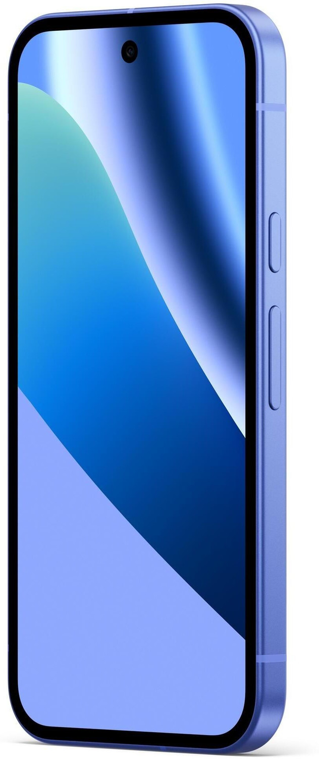 Image of Google Pixel 10a (Lavender, 256 GB)