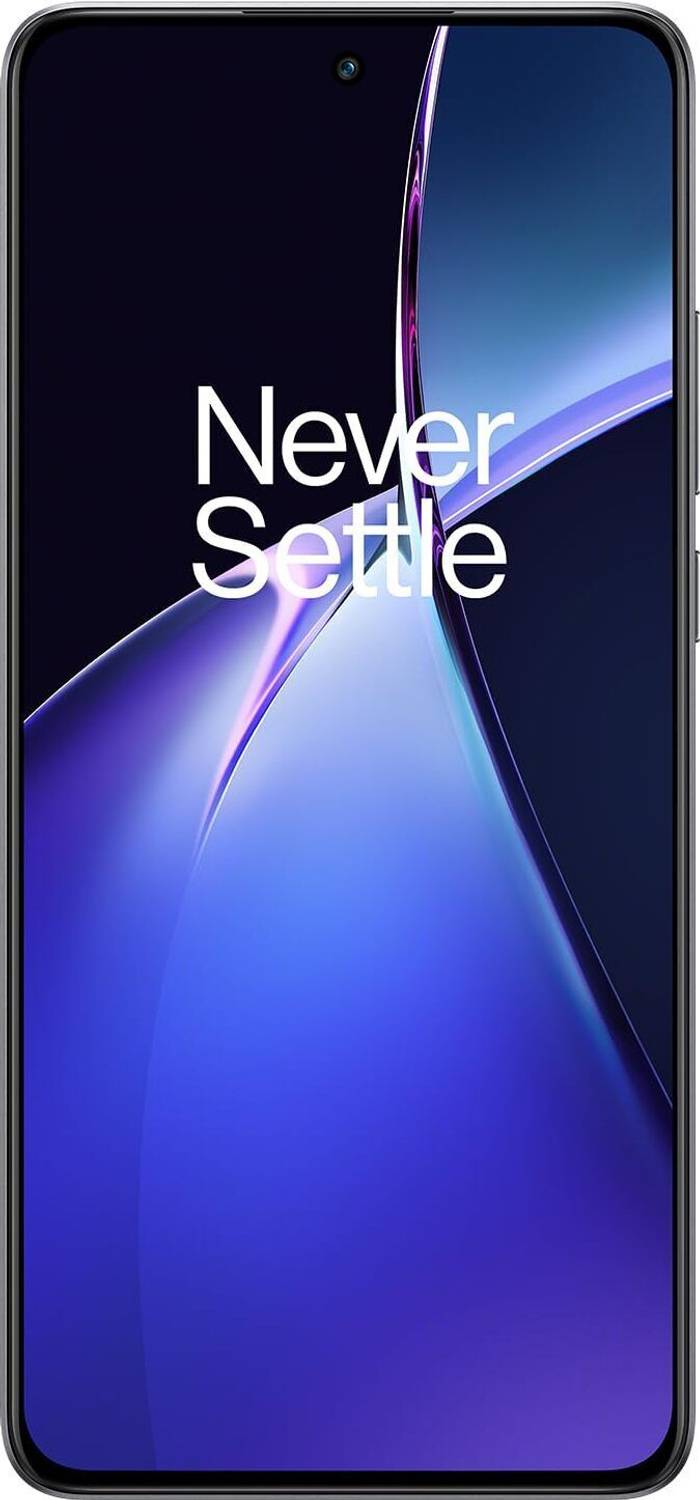 nord ce4 oneplus nord ram highest