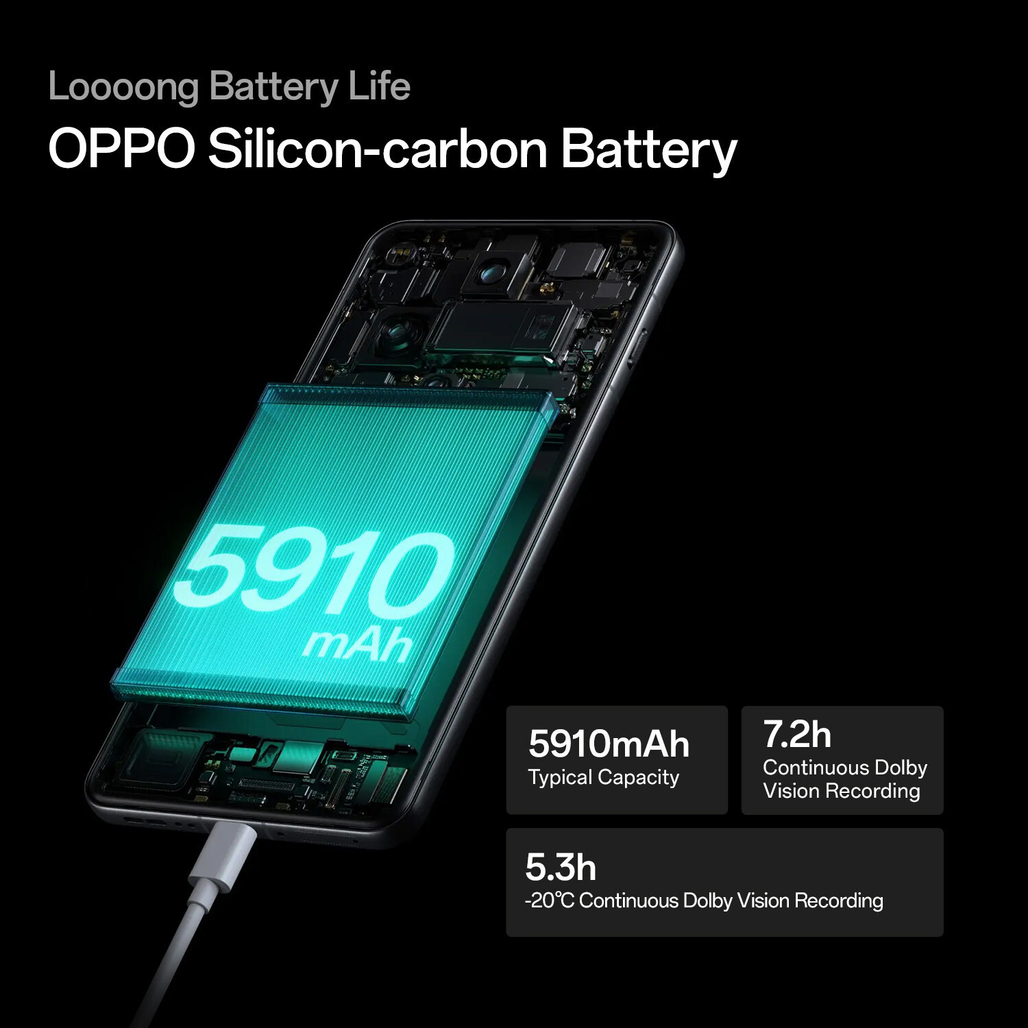 Image of OPPO Find X8 Pro 5G (Pearl White, 512 GB)