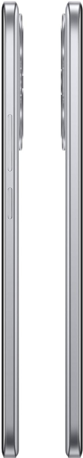 Image of realme Narzo Power 5G (Titan Silver, 128 GB)