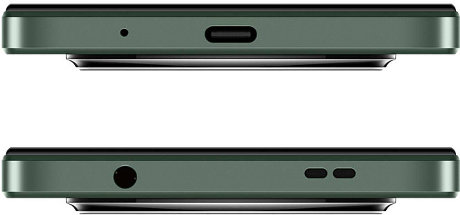 REDMI A3 (64 GB Storage, 3 GB RAM) Online at Best Price On