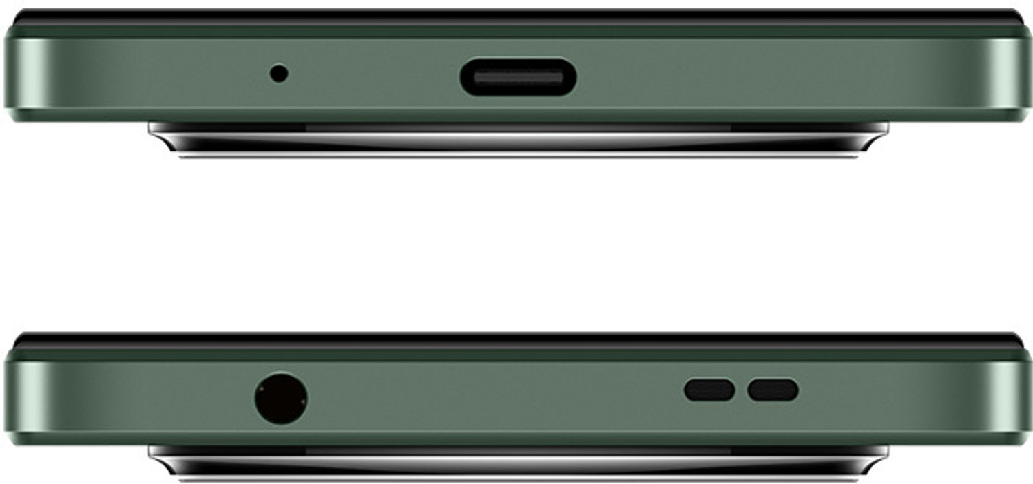 Image of REDMI A3 (Olive Green, 128 GB)