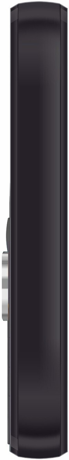Image of GFive SHARK