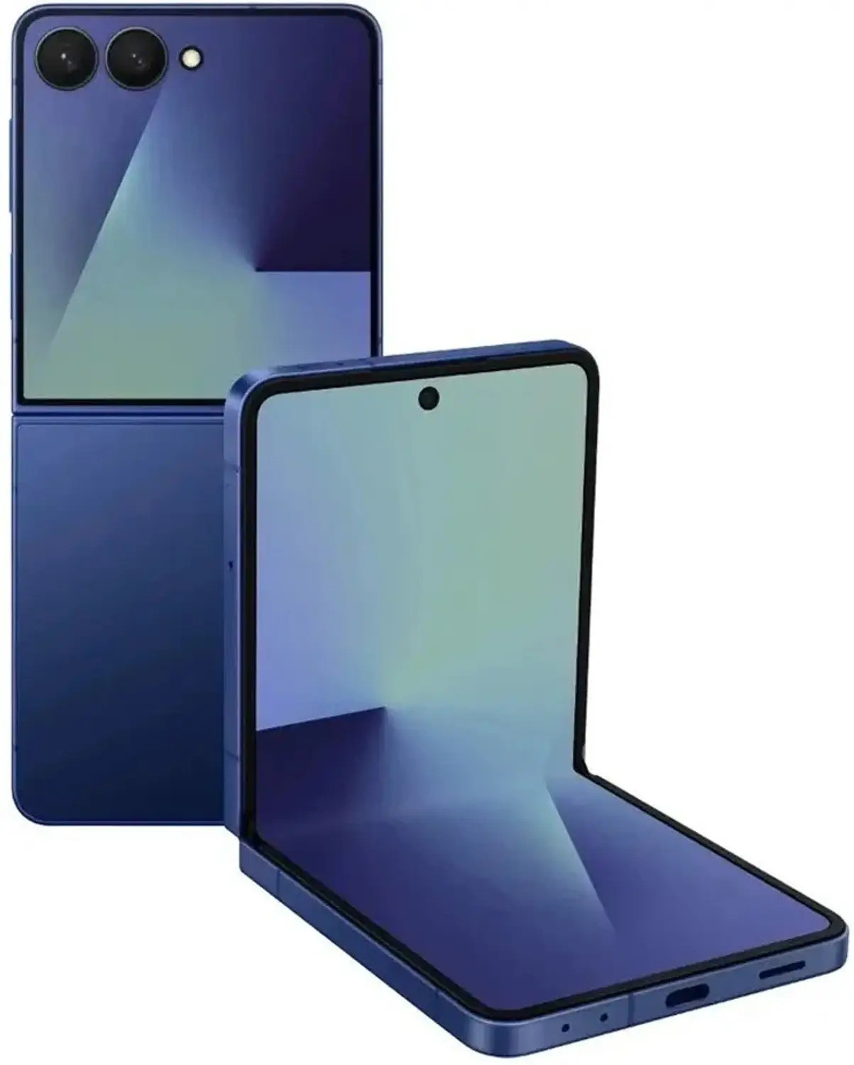 galaxy-z-flip7-5g-sm-