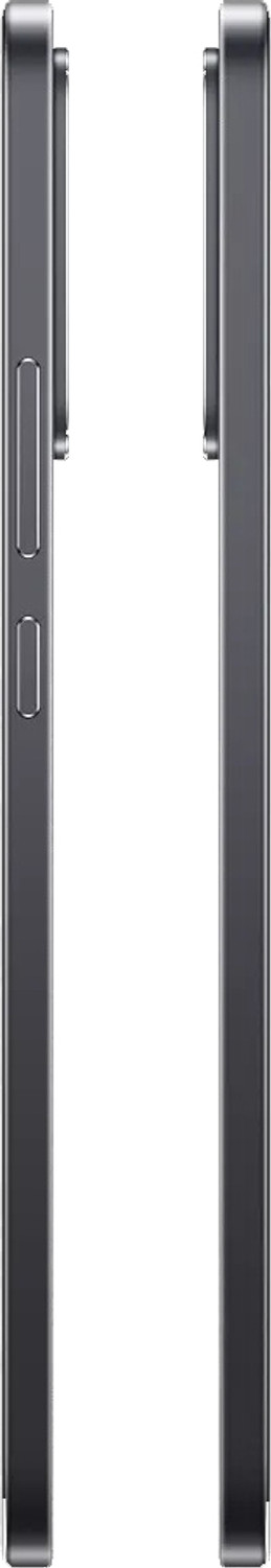 Image of realme Narzo 90 5G (Carbon Black, 128 GB)