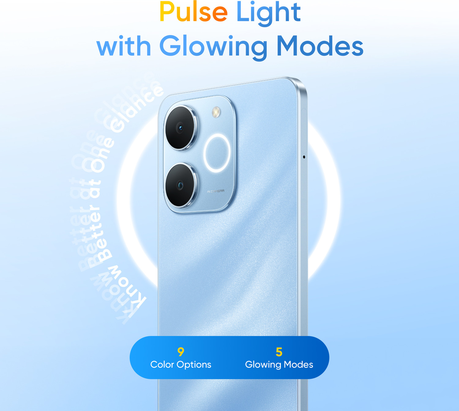 Image of realme C71 (Obsidian Black, 128 GB)