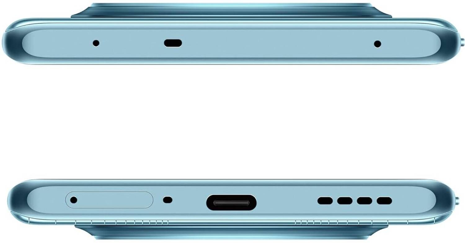 realme Narzo 80 Pro 5G 256GB Racing Green - Image 5