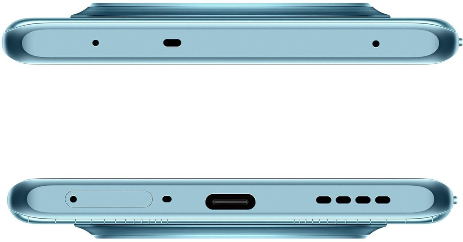 Image of realme Narzo 80 Pro 5G (Racing Green, 256 GB)