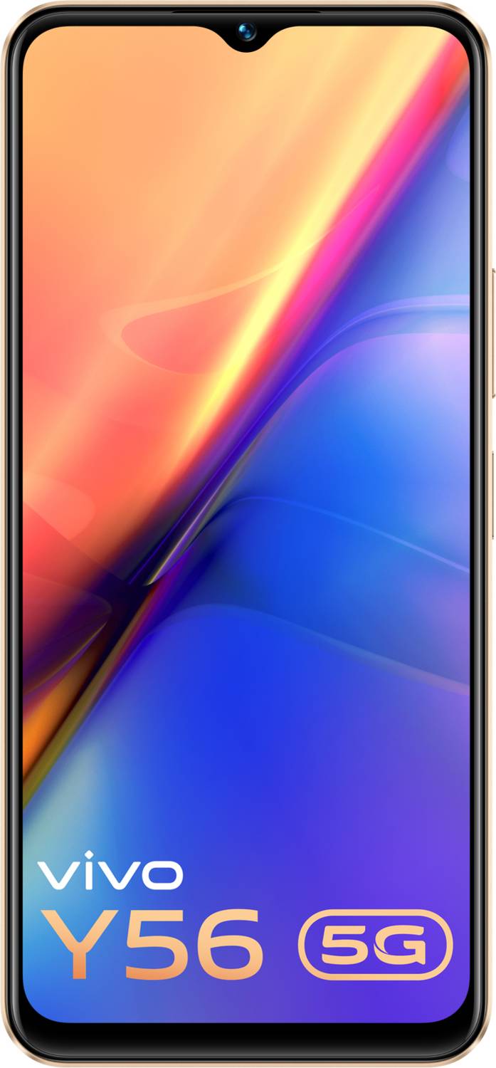 Vivo Y56 5G - Image 2