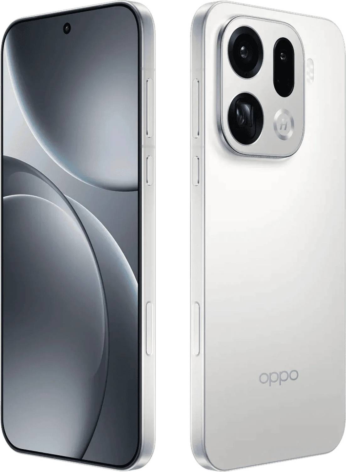 【新品未開封】OPPO Find X9 Pro 512GB ホワイト OPPO Find X9 Pro (512 GB Storage, 16 GB RAM) Online at Best Price