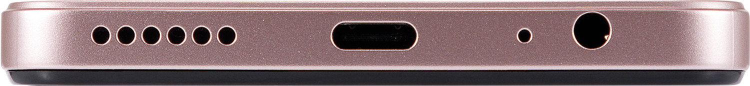 Image of Ai+ Pulse 1 (Pink, 64 GB)