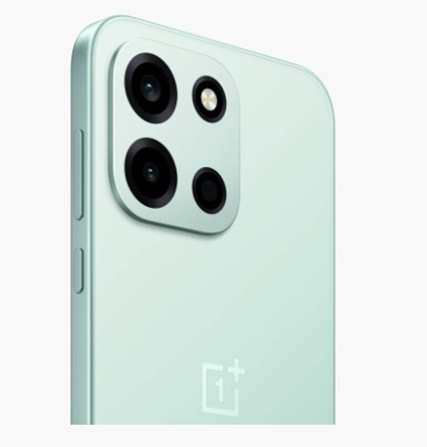OnePlus Nord 6 (Fresh Mint, 256 GB) - Image 3