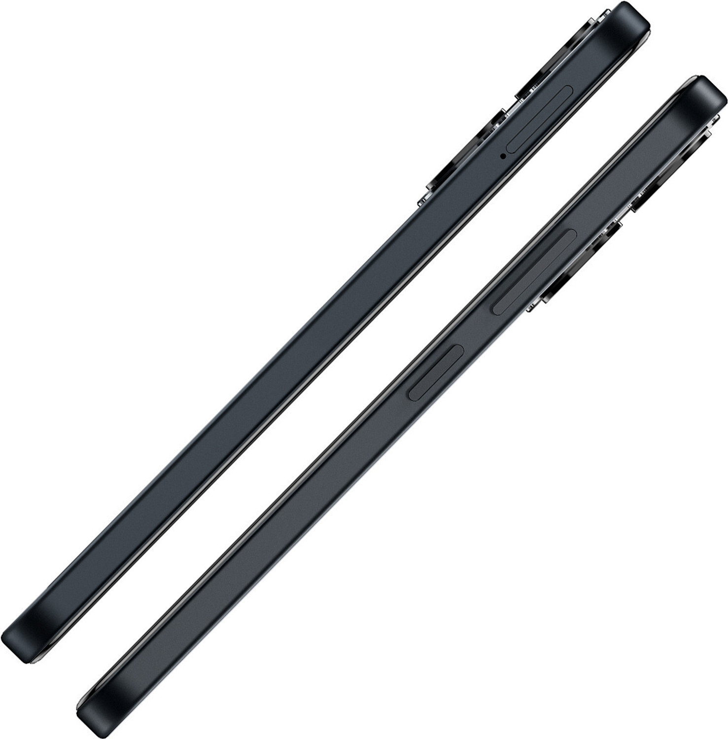 Image of itel A80 (Sandstone Black, 128 GB)