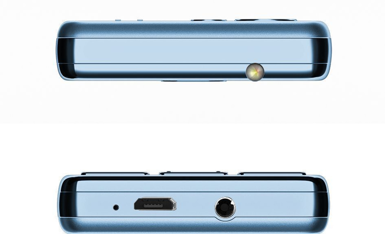 Image of LAVA A2 Smart
