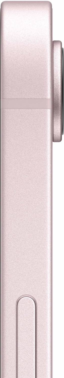 Apple iPhone 17e Soft Pink 512GB - Image 4