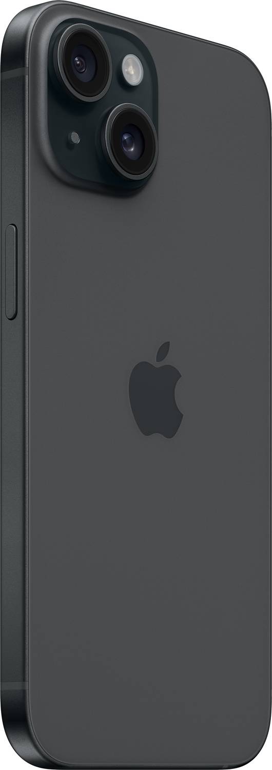 -original-imagtc5fxzdrdvyc.