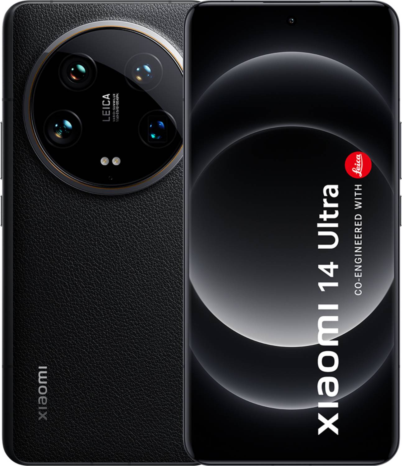 Xiaomi 14 Ultra ブラック 本体 512GB 国内版 Mi 14 Ultra (512 GB Storage, 16 GB RAM) Online at Best Price On