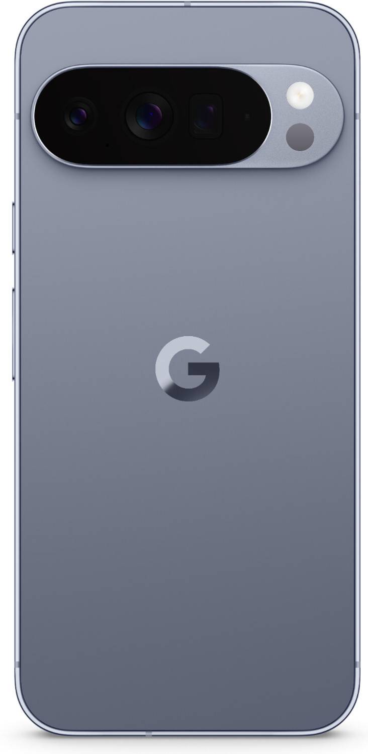 Google Pixel 10 Pro XL (256 GB Storage, 16 GB RAM) Online at Best
