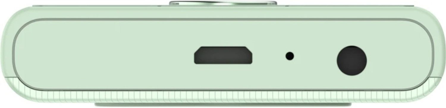 Image of DIZO STAR 400