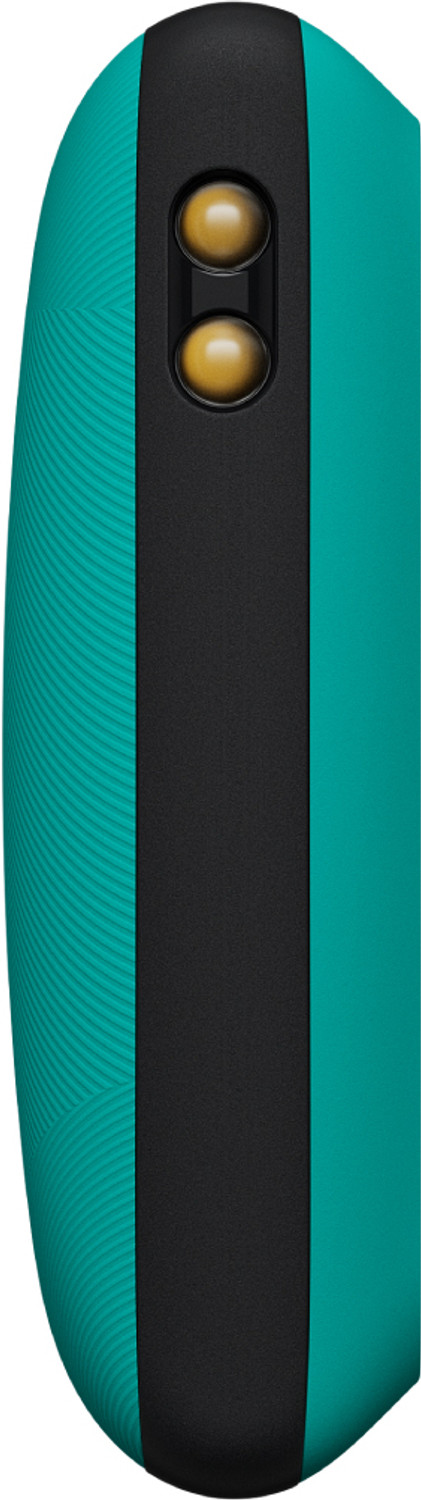 Image of HMD 100 DS | Teal