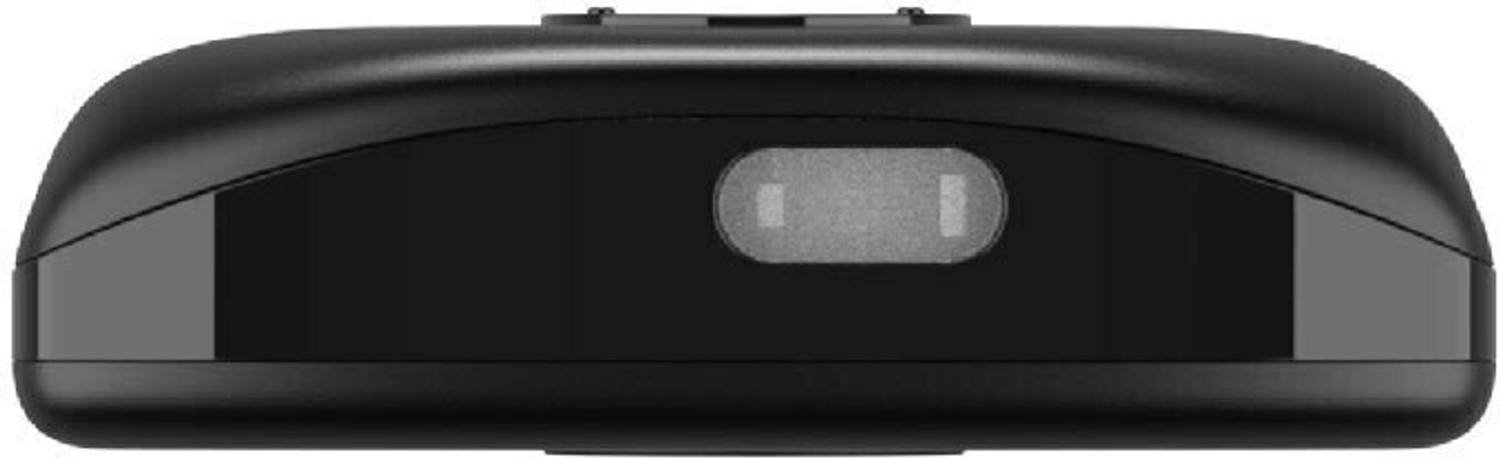 Image of MOTOROLA A10V DS Keypad Phone with Voice Feature|800 mAh Battery|Wireless FM Recording