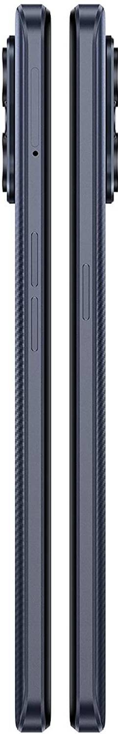 realme Narzo 50 Pro 5G 128GB Hyper Black - Image 3