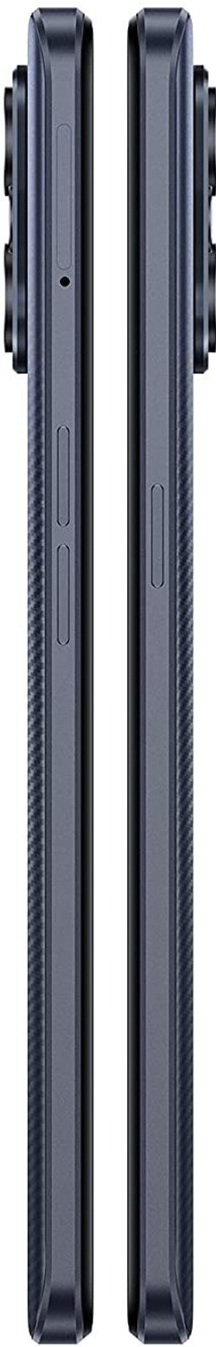 Image of realme Narzo 50 Pro 5G (Hyper Black, 128 GB)
