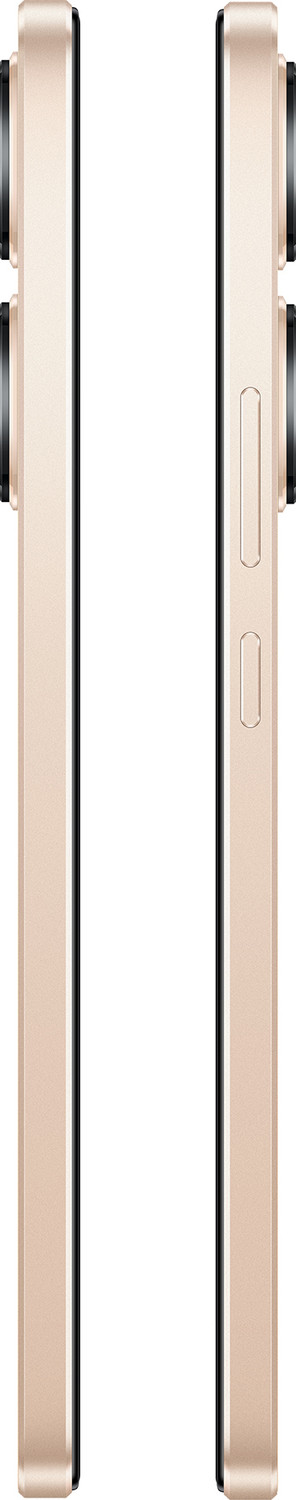 Image of vivo Y100 5G (Twilight Gold, 128 GB)
