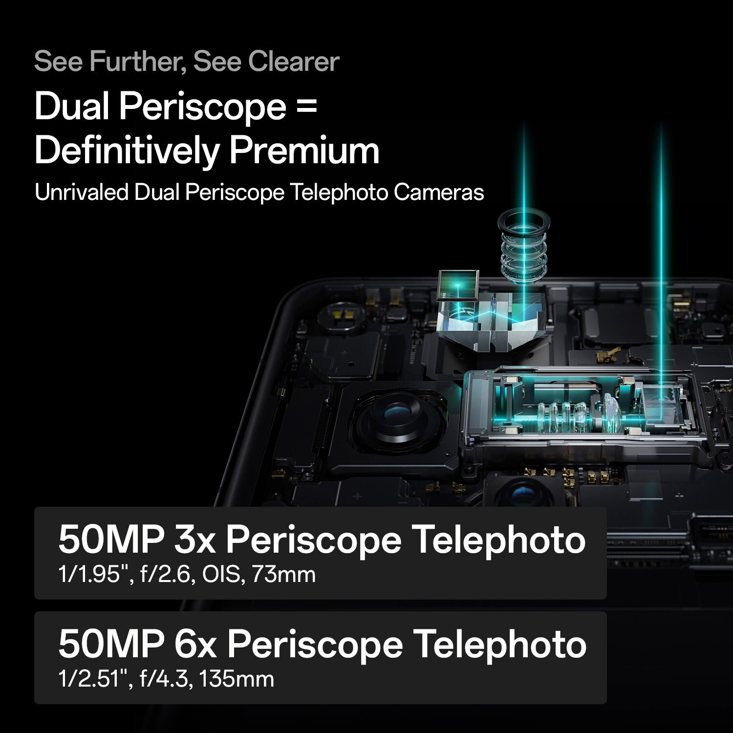 Image of OPPO Find X8 Pro 5G (Pearl White, 512 GB)