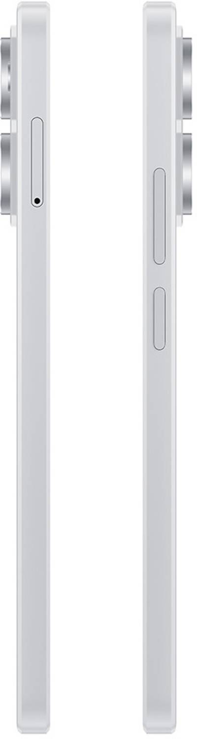 REDMI Note 13 5G Arctic White 256 GB - Image 5