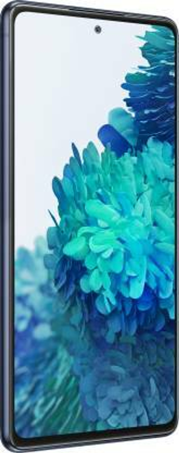 Image of Samsung Galaxy S20 FE 5G (Cloud Navy, 128 GB)