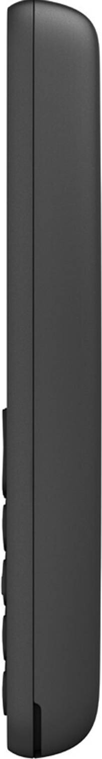 Nokia 105 Classic Single Sim Keypad Phone - Image 5