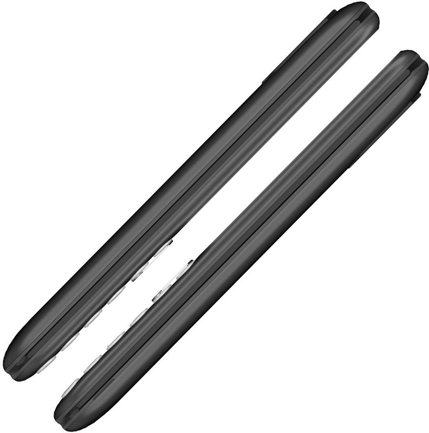 Image of itel it5027 Slim Keypad Mobile | 2.4 inch Display| Type C Charging