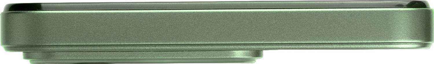 Image of Ai+ Pulse 1 (Green, 128 GB)
