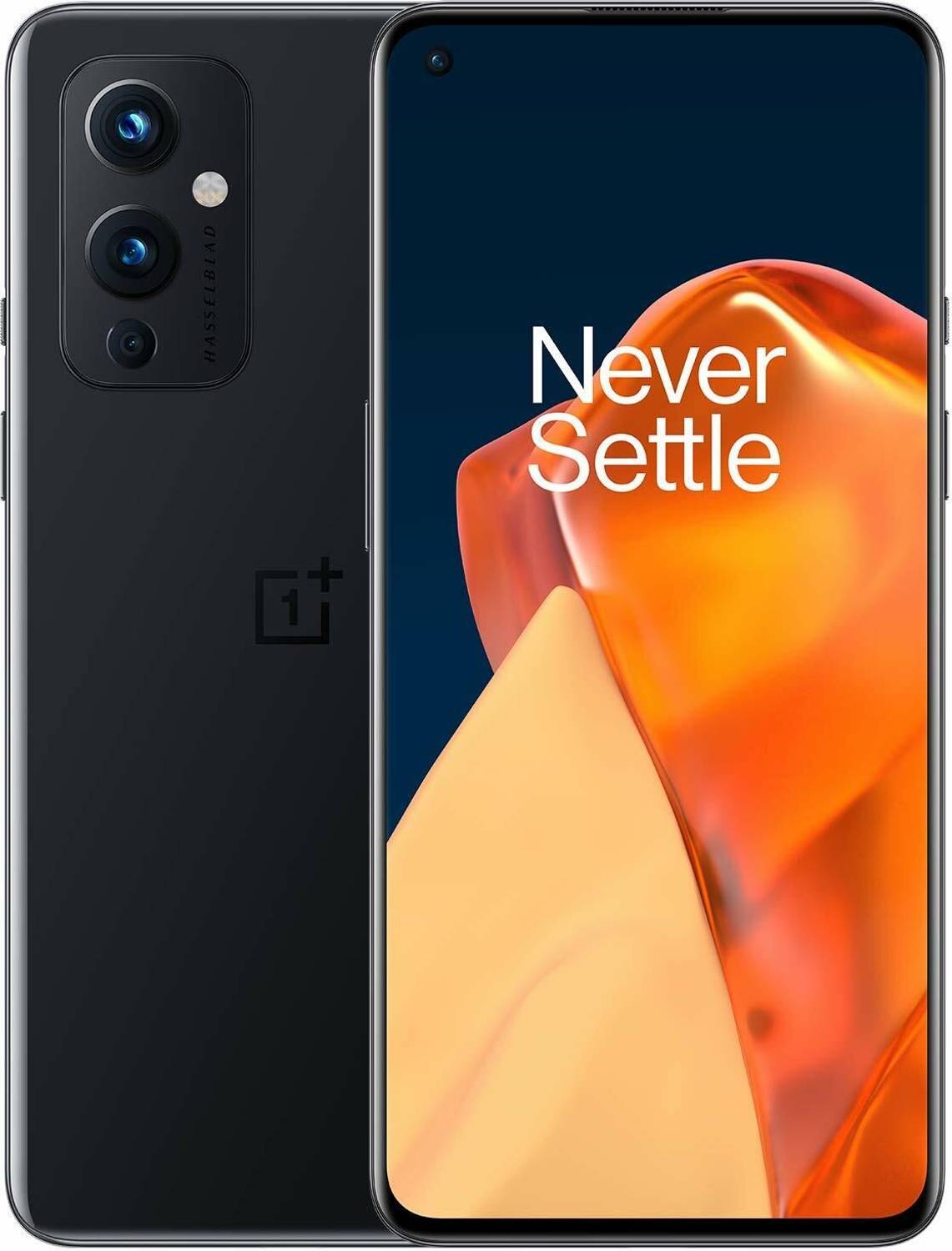 OnePlus 9 5G (128 GB Storage, 8 GB RAM) Online at Best Price On
