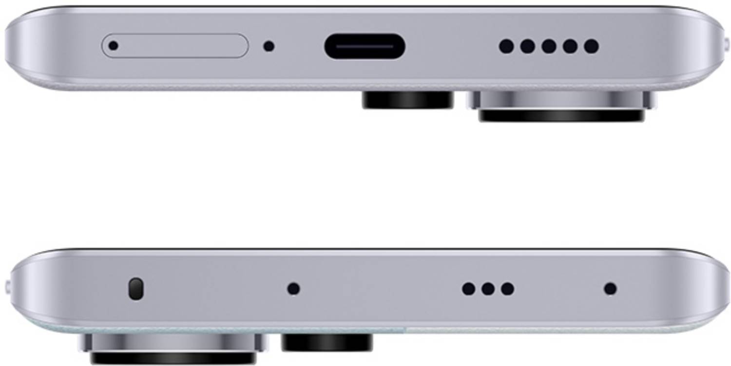 Redmi Note 13 Pro+ 5G - Image 4