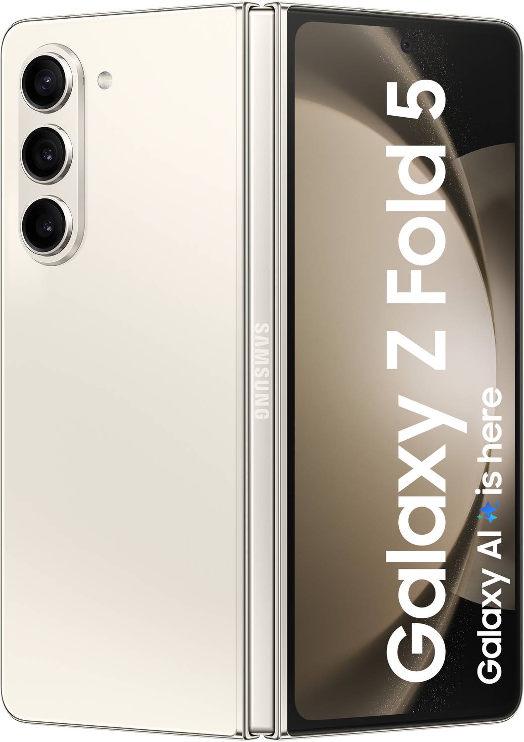 samsung z fold 5 galaxy 12+256 国内版 275454_0_jlbvcf.png