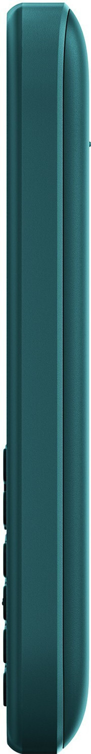Image of Nokia 215 DS 4G Keypad Phone with Long Battery Life,Wireless FM Radio