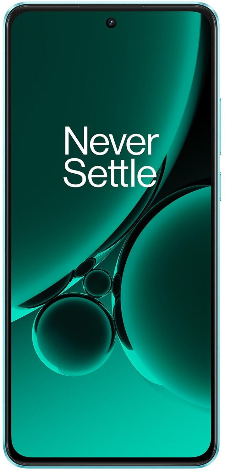 Image of OnePlus Nord CE3 5G (Aqua Surge, 256 GB)