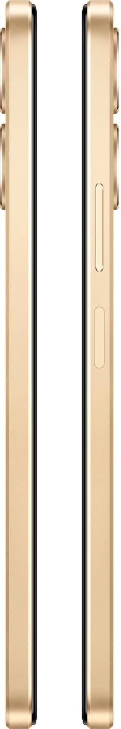 vivo T2x 5G 128GB Sunstone Orange - Image 5