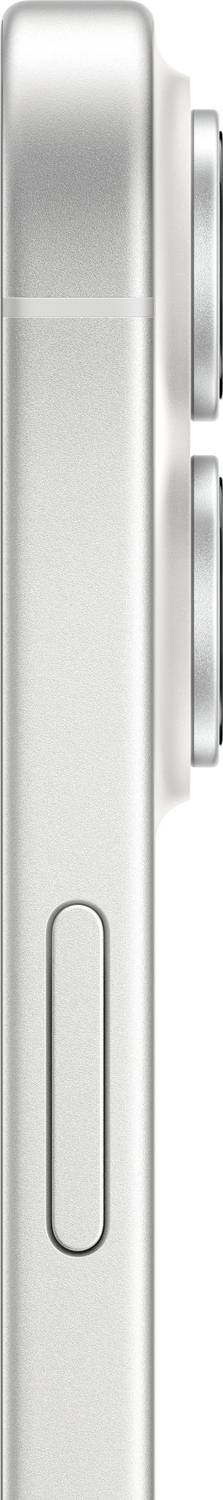 Apple iPhone 17 (White, 256 GB) - Image 4