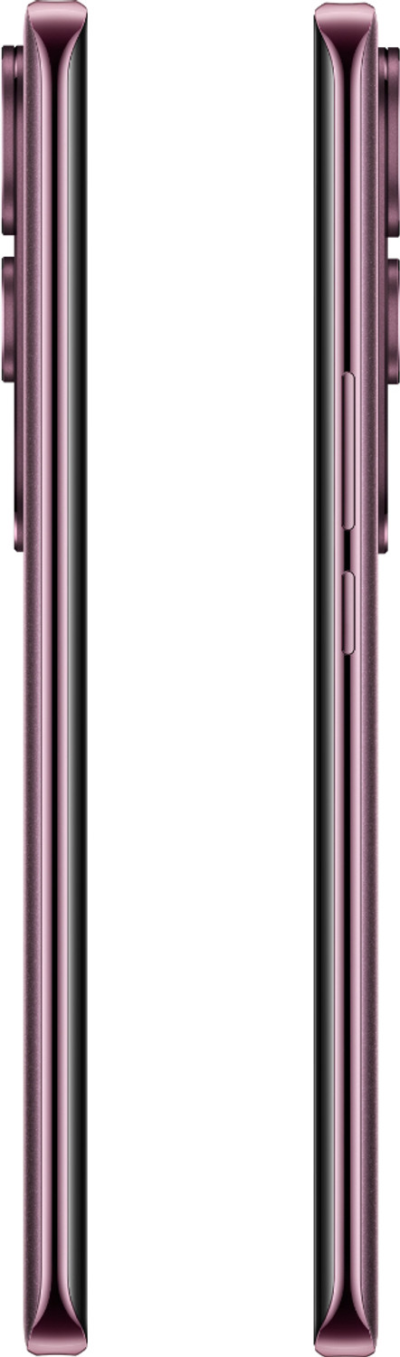 Image of vivo Y400 Pro 5G (Nebula Purple, 128 GB)