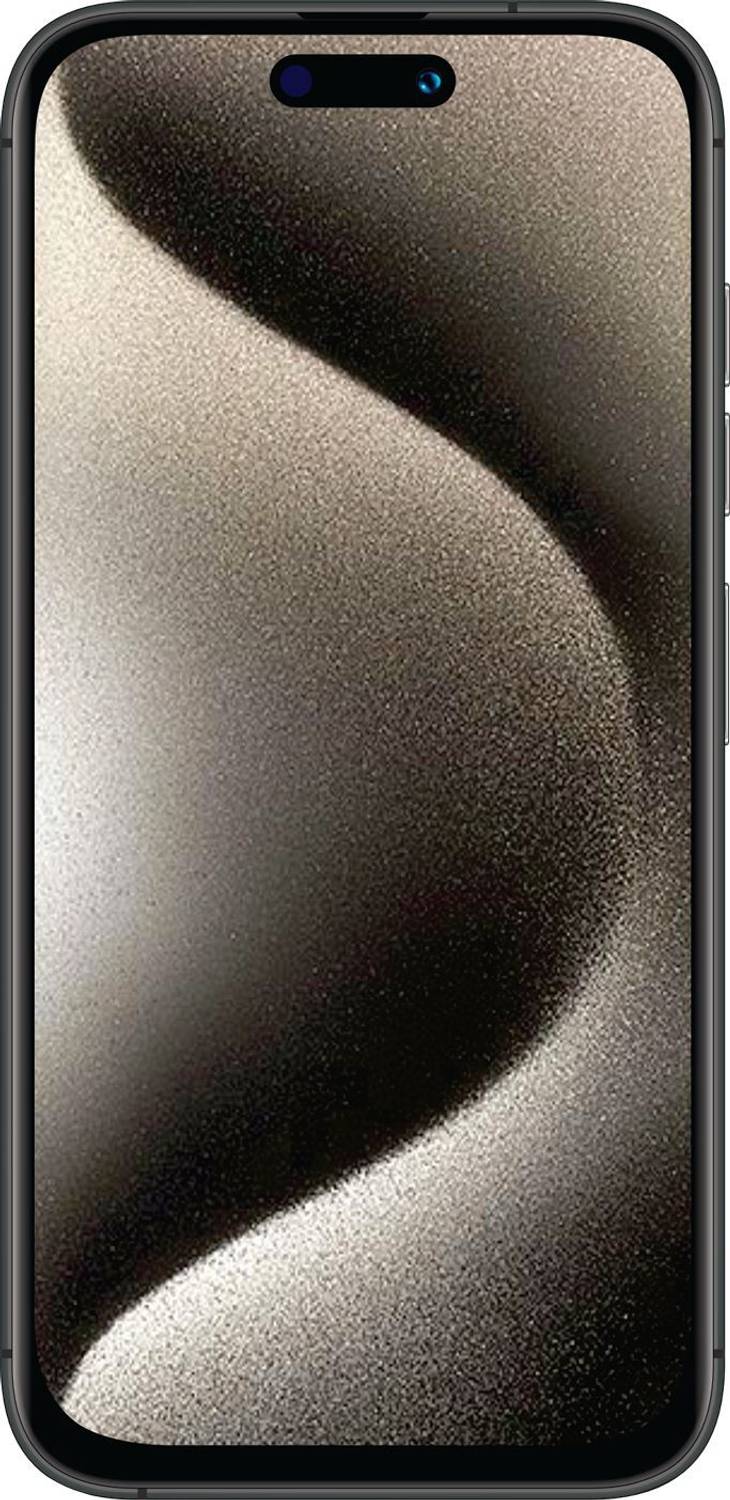 ringme BOLD S16 (Black, 64 GB) (3 GB RAM)