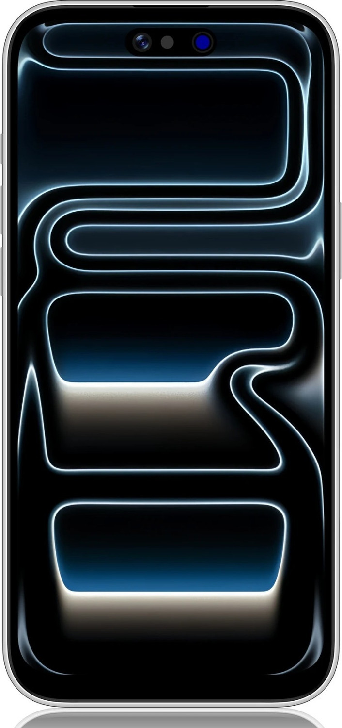 Image of Snexan Rock Bold Ultra HD Screen | Premium Design SmartPhone (White, 64 GB)